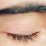 Aj Wheeler - @_aj.wheeler_ - Instagram