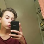 Aj wheeler - @aj_.wheeler - Instagram