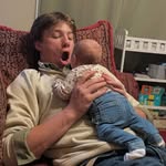 AJ Wheeler - @ajwheeler24 - Instagram