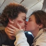 AJ wheeler - @theyrhatenonaj - Instagram