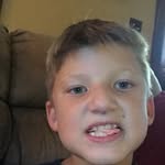 Aj Wheeler - @ajwheeler2 - Instagram