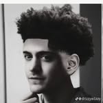 Aj wheeler - @ajtheg0at424 - Instagram