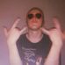 Aj Wheeler - Facebook
