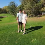 AJ Wheeler - @ajwheeler46 - Instagram