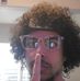 Aj Wheeler - Facebook