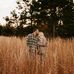 Aj Wheeler - Facebook
