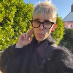 AJ Wheeler - @ad0ne0 - Instagram