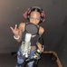 AJ Wheeler - Facebook