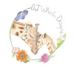 AJ Wheeler Designs - Facebook
