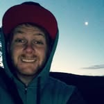 alex wheeler - @ajwheeler17 - Instagram