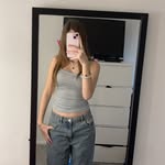 Amy Wheeler - @_ajwheeler_ - Instagram
