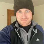 Andrew Wheeler - @ajwheeler0907 - Instagram
