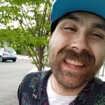 Andrew Wheeler - @ajwheeler182 - Instagram