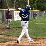 AJ Whipple - @whipplety23 - Instagram