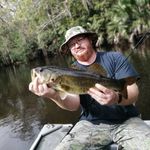 Aj Whipple - @boomhuar1911 - Instagram