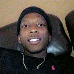 Aj Whipple - @nbaducktape74 - Instagram