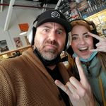 Aj Whipple - @ajwhip - Instagram