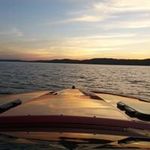 Aj Whipple - @rollnred67 - Instagram