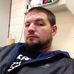 AJ Whipple - Facebook