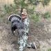 AJ Whipple - Facebook