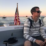 @ajwhipple25 - Instagram
