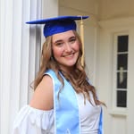 Abby Whitaker - @ajwhitaker - Instagram