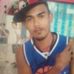 Aj Abdul Whitaker Stephens - Facebook
