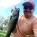 Aj Whitaker - Facebook