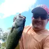 Aj Whitaker - @aj.whitaker - TikTok