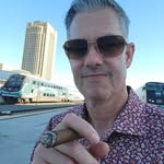 AJ Whitaker - @ce59320 - Instagram