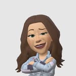 AJ Whitaker - @avamai.whitaker - Instagram