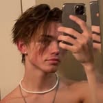 Aj Whitaker - @ajwhit2002_ - Instagram