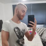 AJ Whitaker - @mouthfulofarran - Instagram