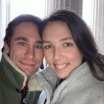 AJ Whitaker - @meandersp - Instagram