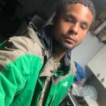 AJ Whitaker - @that_kid_ajax - Instagram