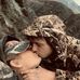 Aj Whitaker - Facebook