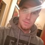 Aj Whitaker - @ajwhit123 - Instagram