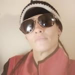 AJ Whitaker - @aj.whitaker.129 - Instagram