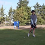 AJ Whitaker - @__aj_892 - Instagram
