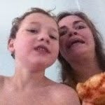 Aj Whitaker - @adamwhitz2008 - Instagram