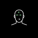 Aj Whitaker - @flyyybagggz - Instagram