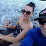 Aj Whitaker - @aj.whitaker.353 - Instagram