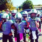 AJ Whitaker - @aj_whitaker2 - Instagram