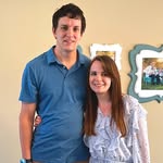 A.J. Whitaker - @ajwhitaker28 - Instagram