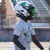 AJ Whitaker - @aj_whitaker2 - TikTok