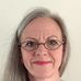 AJ Whitaker Wellness - Facebook