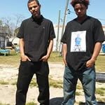 ajwhitaker29@gmail.com - @ajwhitaker29gmail - Instagram