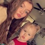 Alaynna - @aj_whitaker22 - Instagram