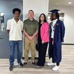Jeff-April Powell Whitaker - @ajwhitaker15 - Instagram
