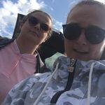 Aleesha - @aj_whitehead_216 - Instagram